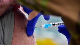 The Indiana Immunization Coalition was one of 10 groups across the country to receive a grant from pharmaceutical company Glaxo-Smith-Kline. The grants are intended to support community-based organizations in addressing gaps in adult immunization.