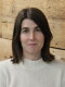 Bellows Falls health clinic to close amid 'unsustainable' financial ... — Primary Care clinic in Bellows Falls, VT — photo 7