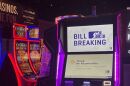As Missouri prepares for sports betting, experts warn that outcomes for Missourians with gambling disorders — including bankruptcy and suicide — could worsen