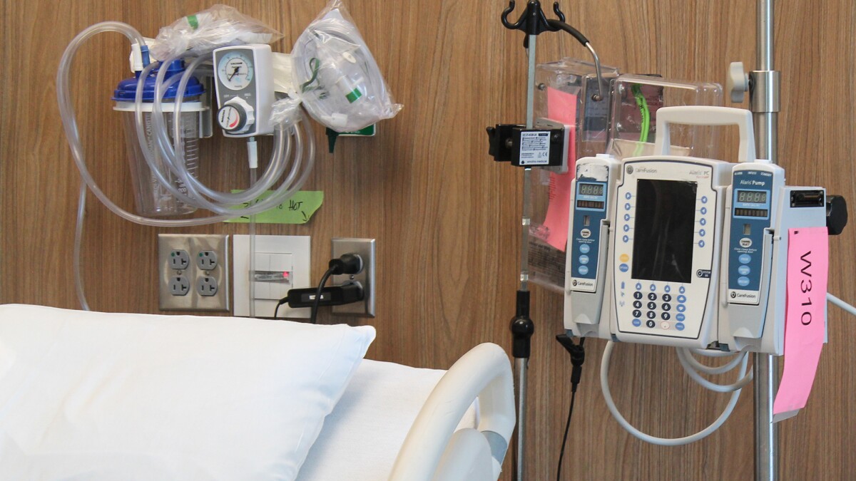 With tax credits set to expire, Hoosiers could face higher Affordable Care Act premiums