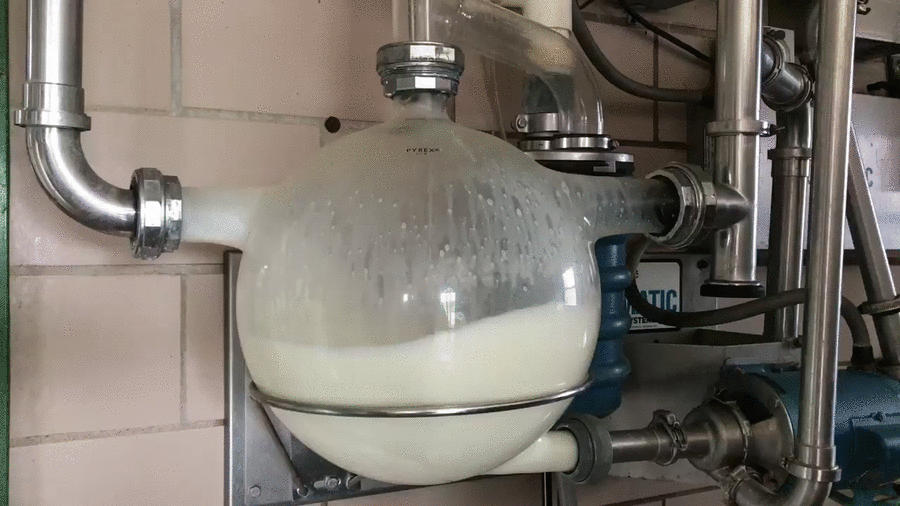 dairy_surplus.gif