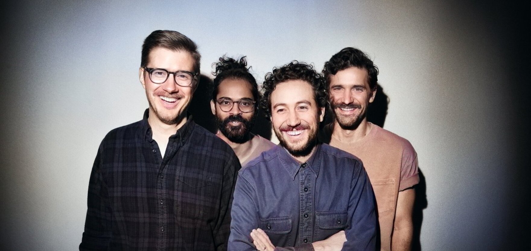 2025 Waterfront Wednesday Lineup