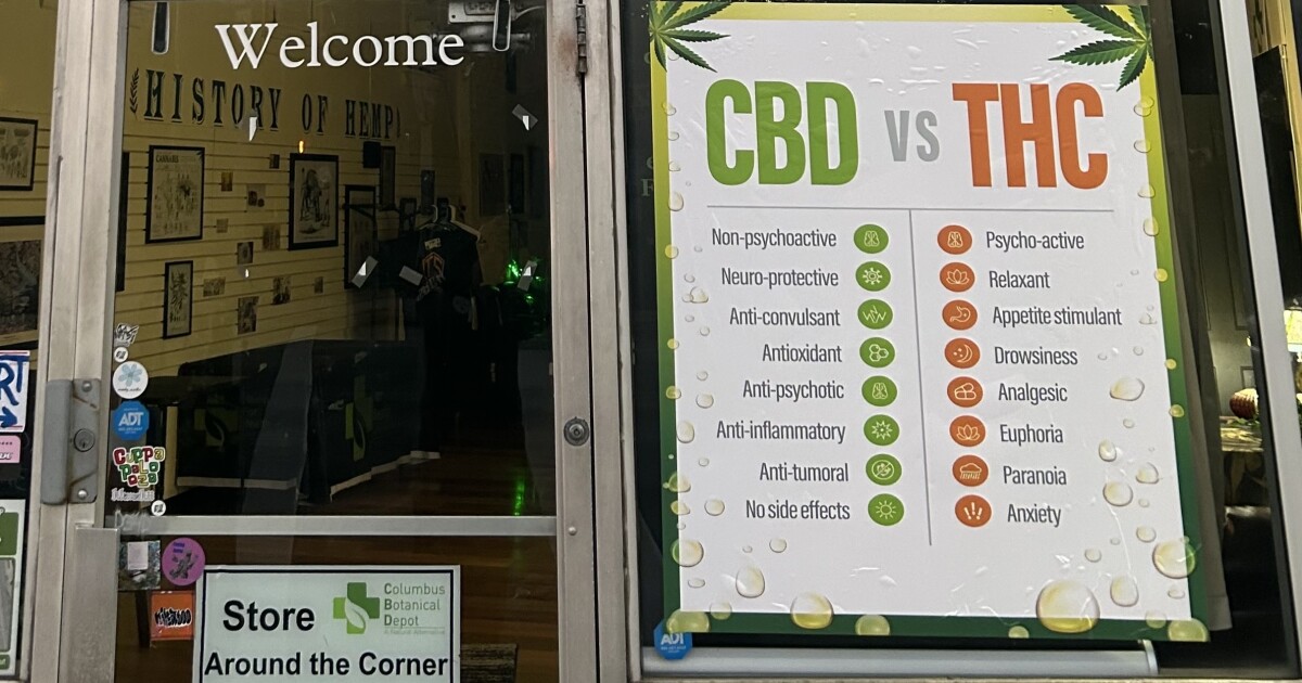 Brewing Locally Image