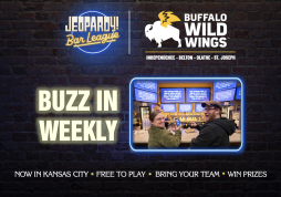 Aug 25 Tuesday