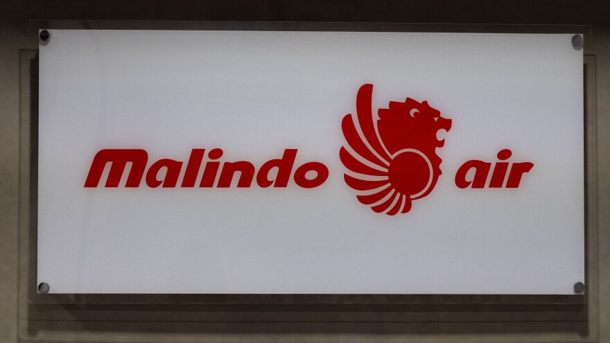 Malindo Air said it is cooperating with authorities after at least one of its cabin crew members was arrested in Australia for allegedly taking part in an international drug smuggling ring.