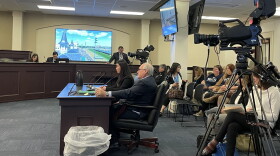Testimony Before the Kentucky Senate Education Committee 03-21-24