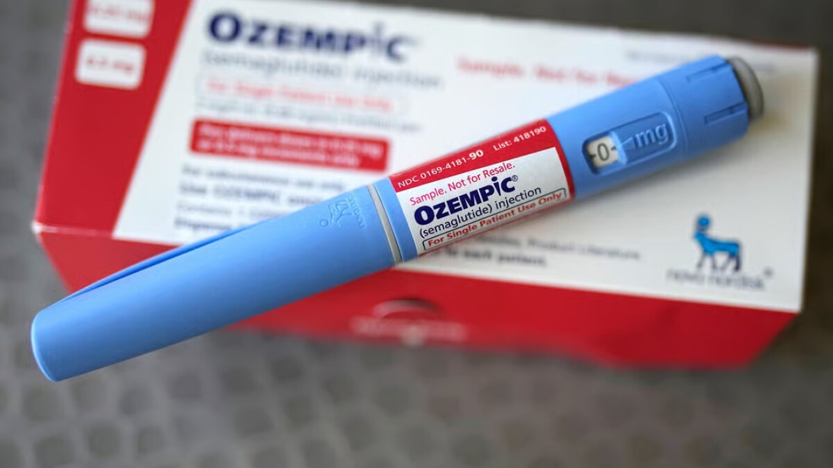semaglutide longmont Ozempic English | Aesthetics & Medical