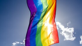 pride-flag-2