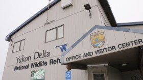 All 19 USFWS Yukon Delta National Wildlife Refuge employees returned to the office on January 28, 2019 after Congress passed a bill to fund the government for three weeks following the longest federal government shutdown in U.S. history.