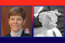 Arizona Science 10/9/26 web thumb 