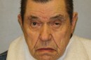 Andrew D. Lester, 85, was charged Monday with two felonies in connection with the shotting of Black teen Ralph Yarl.