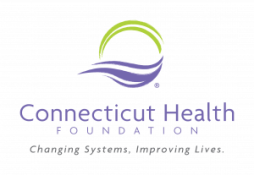 Connecticut Health Foundation