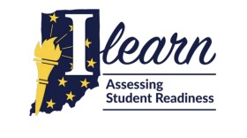 The Indiana Department of Education is in the process of redesigning a statewide test taken by students in grades three through eight.