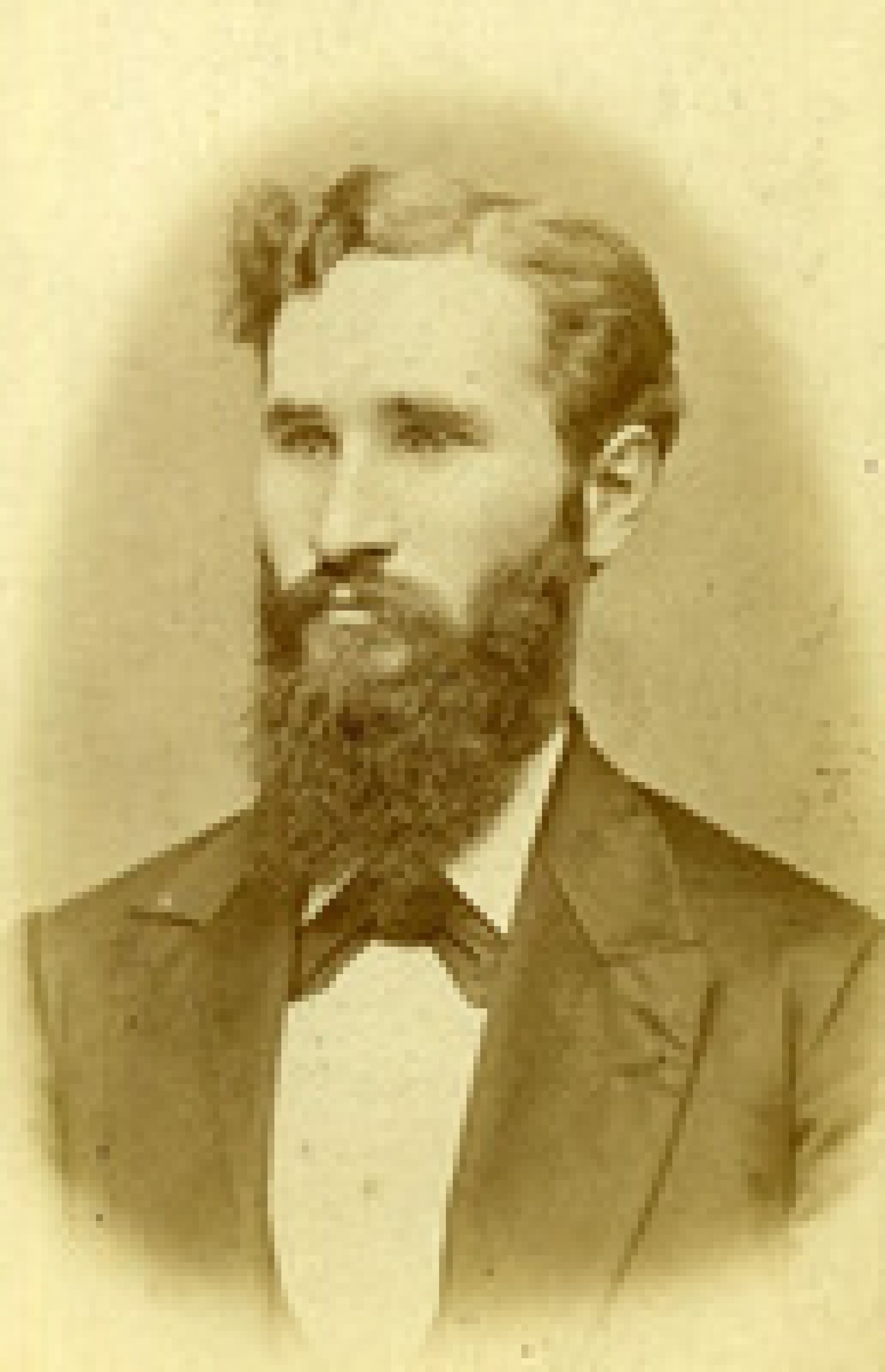 Purinton returned in 1901 as WVU’s president and dean of the College of Arts and Sciences. 