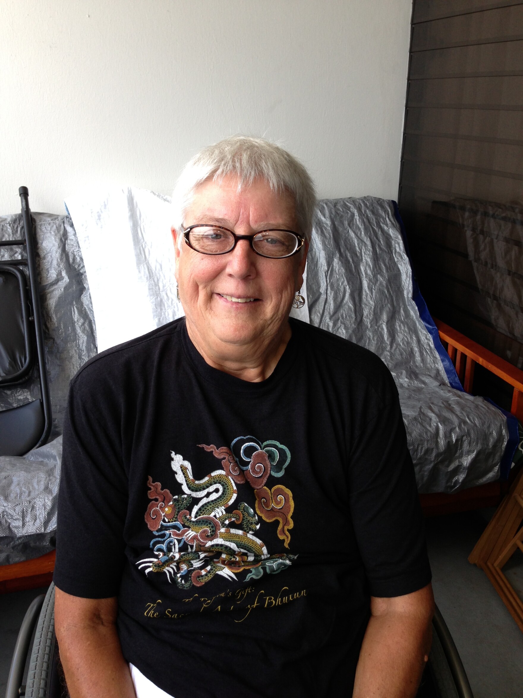 Planning on Retiring on Social Security? Hawai'i Public Radio