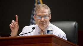 Greg Nash/Pool/Getty Images