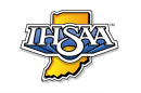 IHSAA tournaments are heating up, with the football sectionals now drawn, as well as soccer, tennis, and other tournaments already underway.