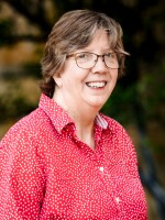 Mildred Rugger