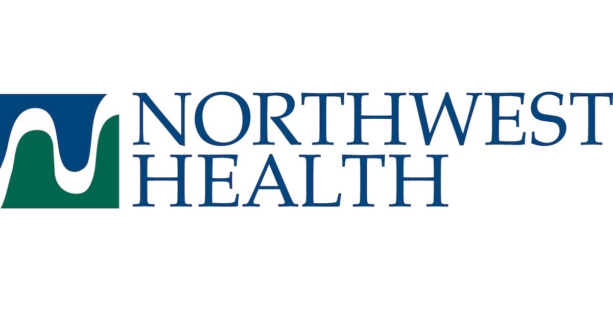 Northwest Health Celebrates Opening of New Springdale Clinic