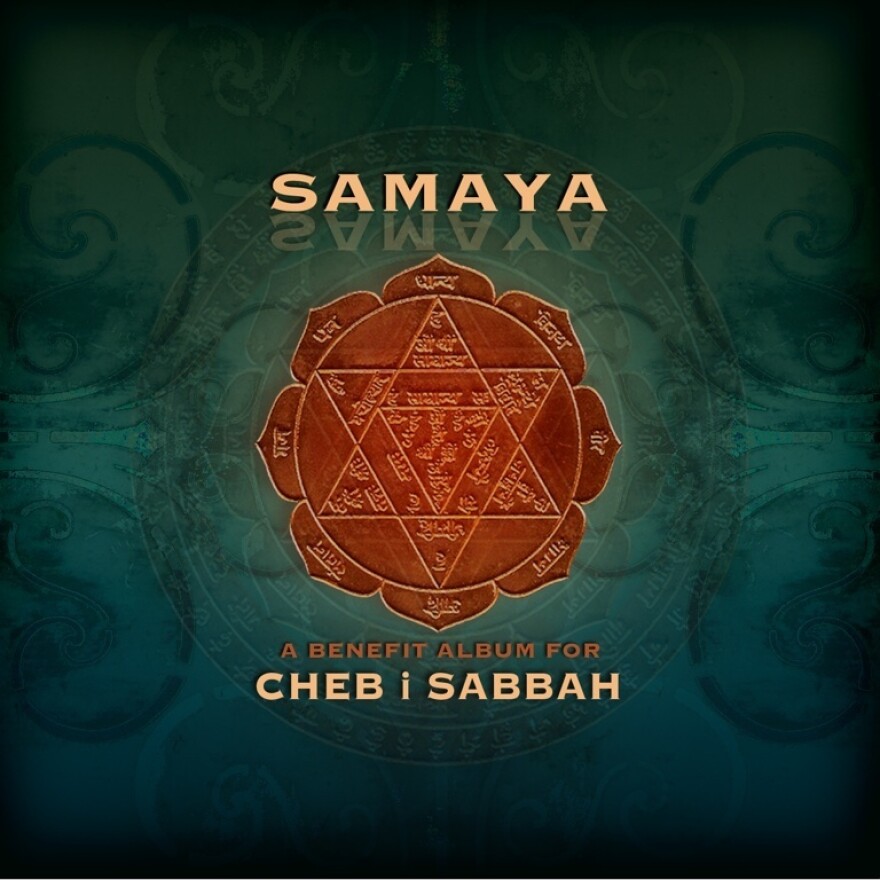 Samaya