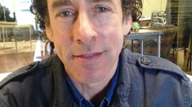 Gregory Kallenberg of Shreveport founded the Louisiana Film Prize in 2012 with an expectation that the festival would grow into a mini South by Southwest.