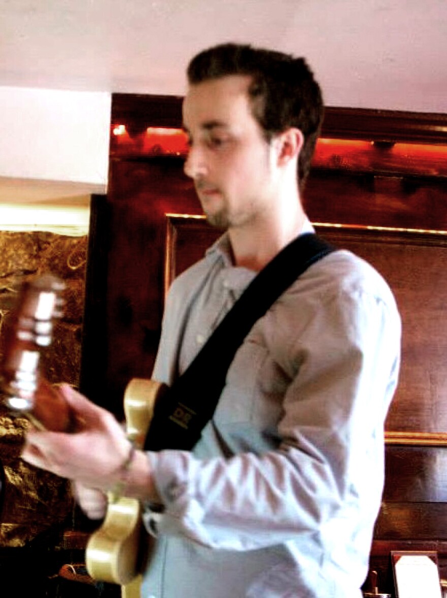 Matt_Sollinger_Promo.jpg