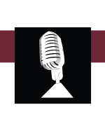 logo_fid.png