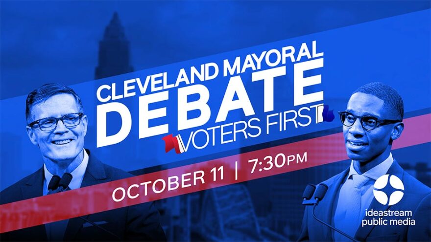 CLE_Mayoral_Debate_Web_Feature_092021.jpg