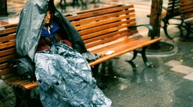 Mayor Ed Murray has released new proposals to combat homelessness in Seattle.