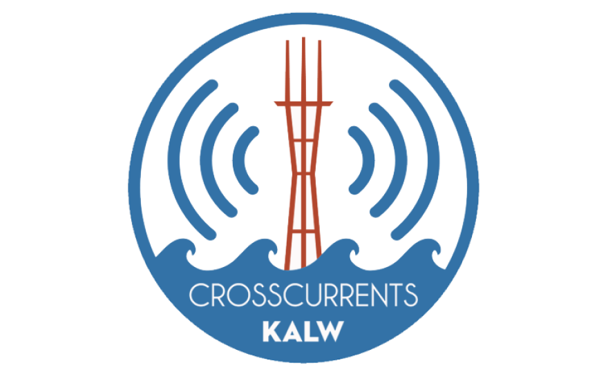KALW_CCLogoWhite_Master.png