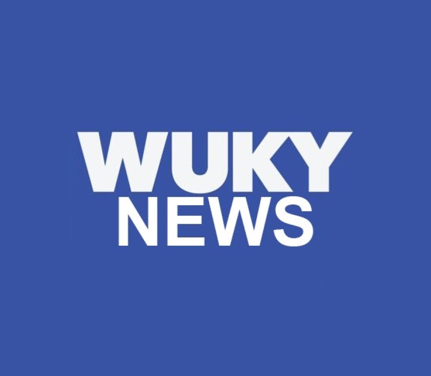 WUKYNews.jpg
