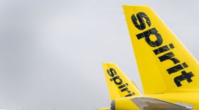 Brandon Bell/Getty Images