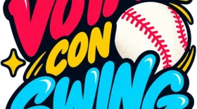 A national progressive Hispanic group is launching a campaign in Florida and other states to mobilize Latino voters ahead of the Nov. 3 midterm elections. Florida is taking center stage in the Hispanic voter push with "Vota con Swing," a World Series watch party on Oct. 24, 2026, aimed at celebrating Puerto Rican culture and engaging the state’s critical Latino electorate.