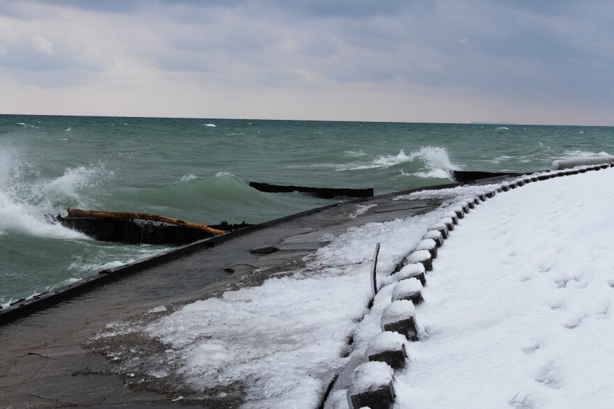 waves_on_pb.jpg