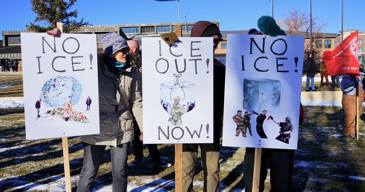 Arizona House gives preliminary approval to ban teacher 'sick outs'