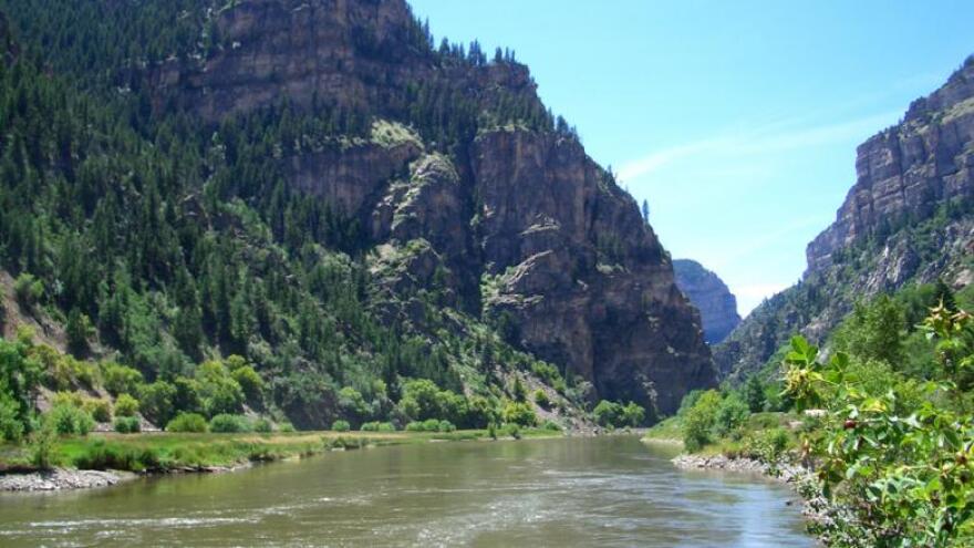 colorado_river_through_glenwood_canyon.jpg