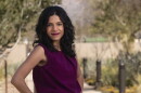 Rachna Shroff