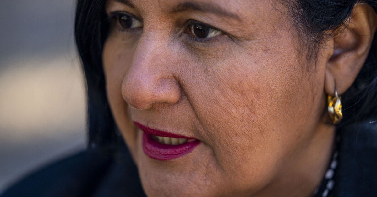 Will Venezuelan democracy talks be a path to elections — or a regime stall for time?