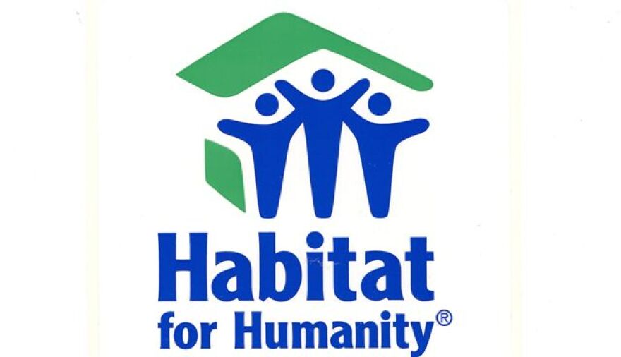habitat_for_humanity.jpg