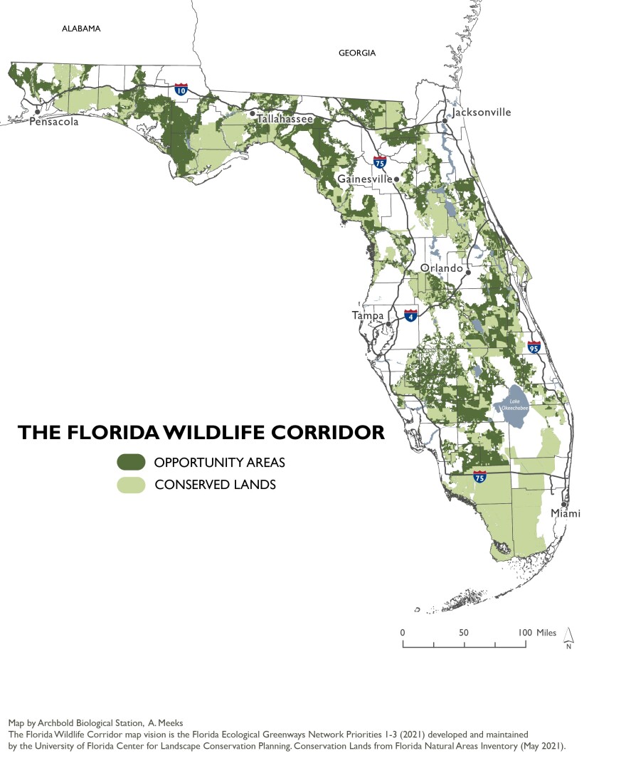 wildlife-corridor.jpg