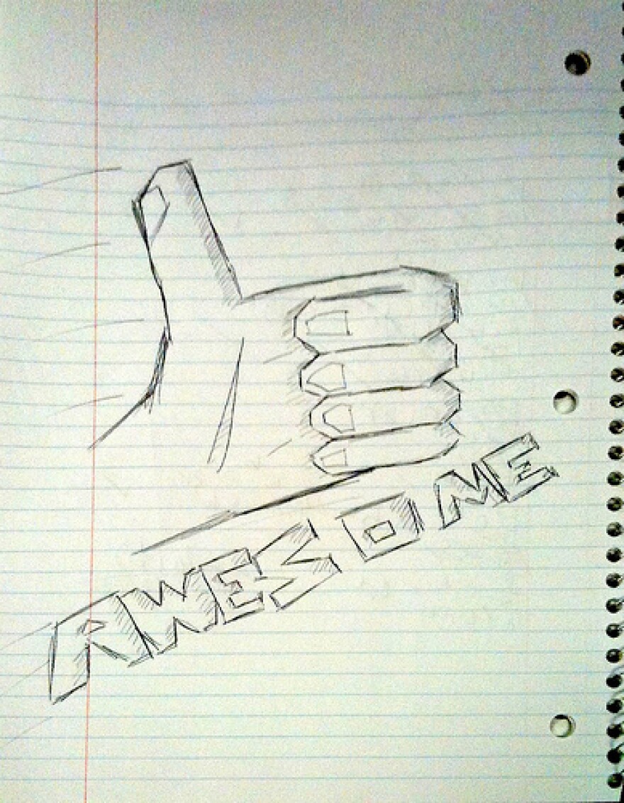 awesome_0.jpg