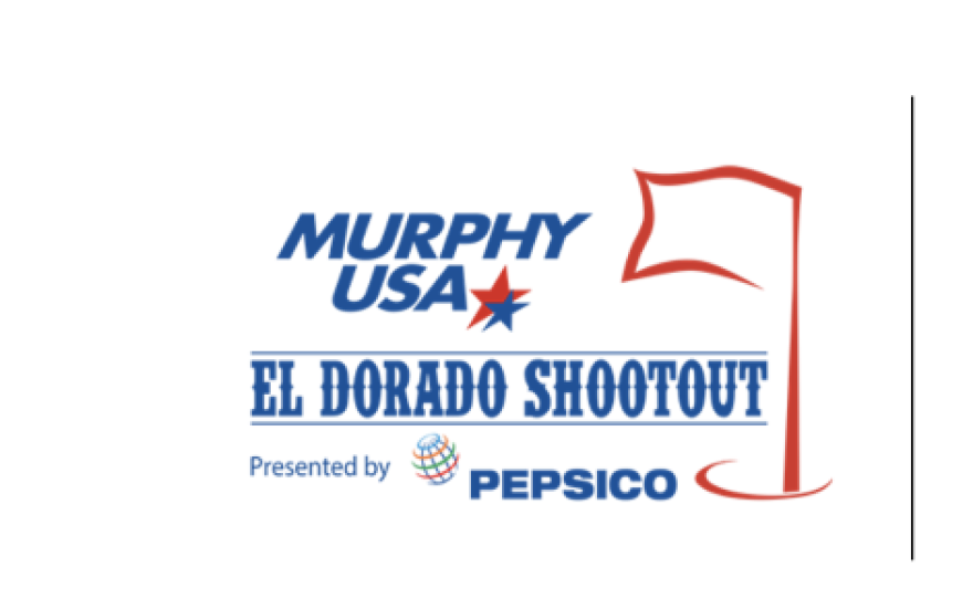 El Dorado Shootout 