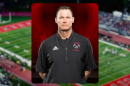 Park City High School Football's head coach Josh Montzingo announced he was resigning from his position Feb. 6, 2026.