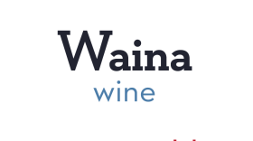 Our Hawaiian Word of the Day is waina for wine. It is a word borrowed from English for a product that did not exist in pre-contact Hawaiʻi.