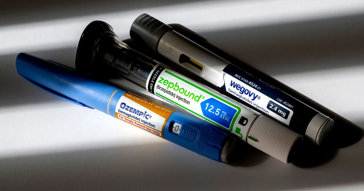 fda approved glp-1 drugs list People prescribed GLP1 medications for weight loss now have more options that do not require injections. The recently two new GLP1 pills one from the makers of Ozempic and Yale researchers show lack of