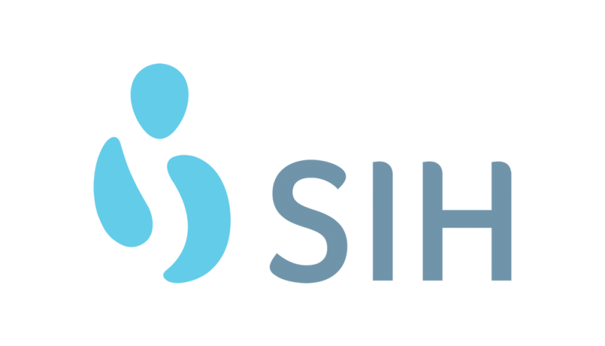 SIH Healthcare