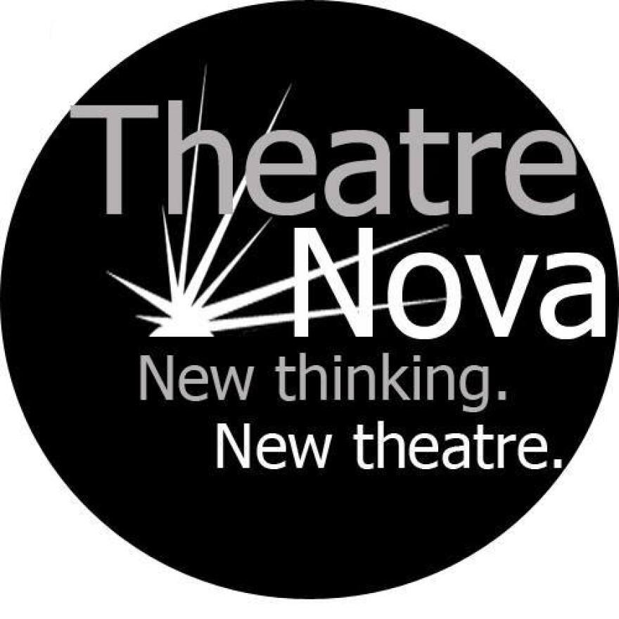 Theatre Nova