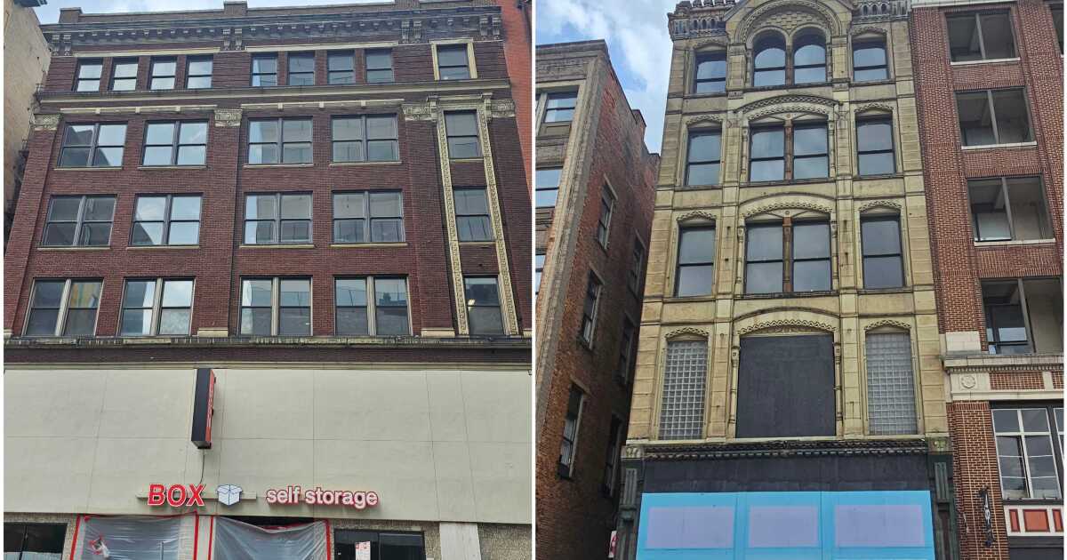 Brewing Locally Image