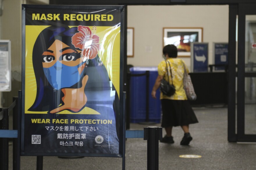 travel_honolulu_airport_coronavirus_ap.jpg