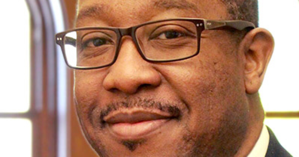 Pierre Emko MLK Day celebrations at EMU include keynote address by Karine Jean ...